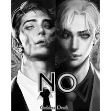 Russian Mafia Stories