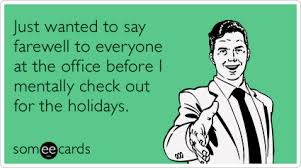 2 funny xmas jokes and short stories. 22 Hilarious Christmas One Liners Laugh Away Humoropedia