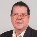 Ruge in der Personensuche von Das Telefonbuch