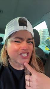 Janeth Vasquez Cueva