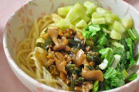 Check spelling or type a new query. Aneka Resep Bumbu Dan Cara Membuat Sajian Sedap Mie Ayam Enak Dan Spesial Selerasa Com