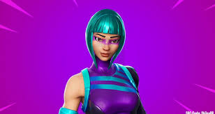 Fortnite Wonder Skin Promoting Disabled By Epic Games And Honor Fortnite Epic Games Wonder