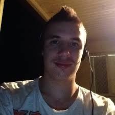 caleb humphries (@humphries_caleb)