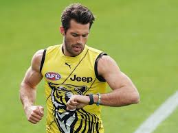 Richmond champion alex rance says he won't be making an afl return despite playing for essendon in the vfl on sunday. Rance Return Less Likely Says Balme The Canberra Times Canberra Act