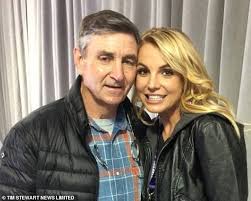 Create a free family tree for yourself or for sian kingi and we'll search for valuable new information for you. Reps Australiannewsreview