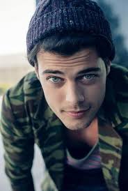 Ilvermorny School of Witchcraft and Wizardry {OPEN and ACCEPTING}