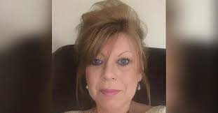 Amy Phillips Obituary