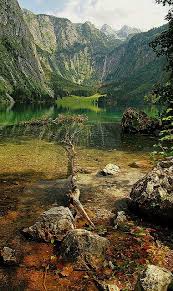 Pin By Azure Ink On Places To Go Before You Die Places To Travel Places To See Places To Visit