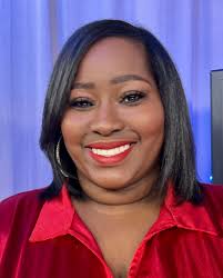 Urban core; advice for homeowners; salinity in waterways; performing arts  scholarship