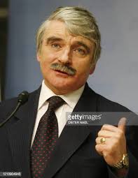 24 Defence Willie O Stock Photos, High-Res Pictures, and Images