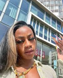 In honour of Shannon Sanchez's glorious post