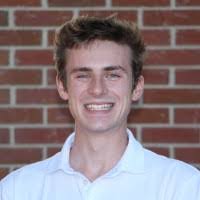 Gary Keebaugh's Instagram, Twitter & Facebook