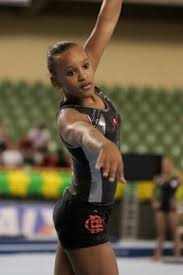 A ginasta do flamengo, rebeca andrade, teve um desempenho excelente na ginástica artística e se classificou em segundo lugar para final do individual geral. 9 Ideias De Flaginastica Ginastica Rebeca Andrade Fotos