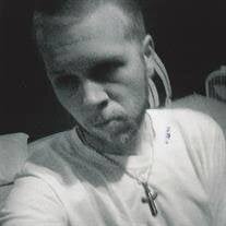 Larry Anglin Obituary