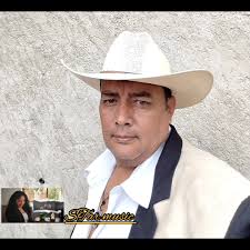 Les dejamos el vídeo de nuestro gran amigo Adriel Mora !!! gran extreno  !!!!! 💥💥💥🔥🔥🔥 LA RAYITA 🔥🔥🔥💥💥💥