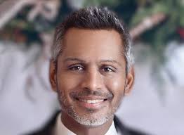 Top Doctors 2022 Profiles by Sacramento Magazine