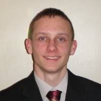 70+ "Mihalcin" profiles