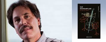 Çevirmeninden Müzikli Sunum