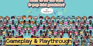 These cooking for two dinner, side, and dessert recipes will satisfy without filling your fridge. Cooking Mama Let S Cook Mod Apk 1 76 0 Unlimited Gold Unlocked