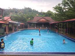 Find 129 traveler reviews, 168 candid photos, and prices for 5 spa resorts in hulu langat district, malaysia. Myjoe Store On Twitter Singgah Santai Resort Hulu Langat Dewasa Rm10 Kanak2 Rm5 Mandi Sampai Lebam