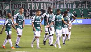 América y alianza petrolera comenzarán su participación en el torneo de apertura de colombia en busca de nuevos objetivos, disputando este sábado a en cuanto al rival, alianza petrolera quedó en séptima posición en la fase regular de la primera fase del torneo finalización con 32 puntos y un. En Vivo Liga Aguila Cali Vs Alianza Petrolera Cuadrangular Semifinal Cali No Hizo La Tarea Y Empato De Local Ante Alianza Petrolera Deportes Caracol Radio