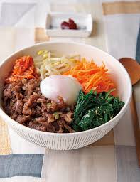 オレンジページ