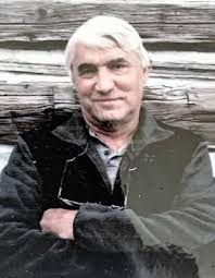 Jeffrey Franjevic Obituary (1951