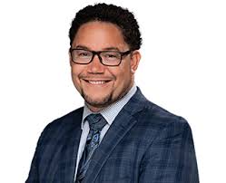 Grand Valley State University: Dedicated To Supporting Student Success  Beyond Academics