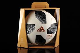 Telstar specializes in the development of engineering & construction projects, integrated process equipment and gmp consultancy solutions, including turnkey projects and critical installations. Ball Adidas Telstar 18 Omb Ce8083 Size 5 R Gol Com Football Boots Equipment