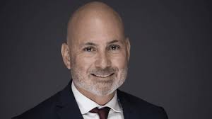 Draper to Lead Textron Aviation