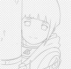 Maybe you would like to learn more about one of these? Line Art M 02csf Eye Drawing Lineart Naruto Angle White Face Png Pngwing