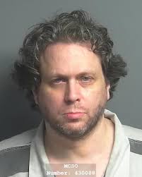 MONTGOMERY COUNTY JAIL BOOKINGS FOR THURSDAY, FEBRUARY 17, 2022