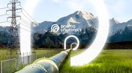 Home - Prisma Photonics