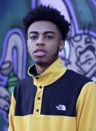 The Genius of Jay Willz