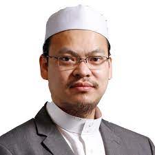 Download as pdf, txt or read online from scribd. The Unspinners Kembali Ustaz Zaharuddin Jurucakap Th Pakar Palsu Ahli Pan