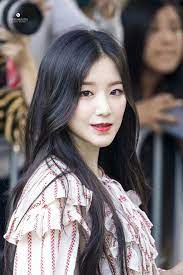 We did not find results for: Shuhua G Idle G I Dle Just Girl Things Kpop Girl Groups