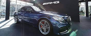 Sie müssen mindestens ein bild hochladen. Mercedes Benz Konfigurator