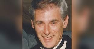 Francis "Senior" W. Perry Jr. Obituary