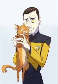 Star Trek Stuff Star Trek Art Star Trek Funny Star Trek Characters