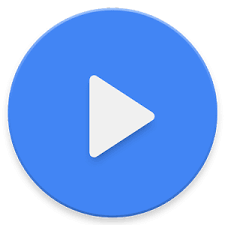 Download ice unlock fingerprint scanner 1.7.1.1 latest version xapk (apk bundle) by diamond fortress technologies, inc. Mx Player Old Versions Apk Download All Previous Versions Android