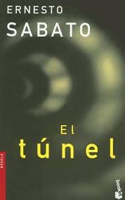 Así comienza el anónimo que recibe el psicoanalista frederick starks, y que le obliga a emplear toda su astucia y rapidez para, en quince días, averiguar quién es el autor de esa amenazadora misiva. Top 10 Libros Mejor Recomendados Uno De Tantos Netjoven