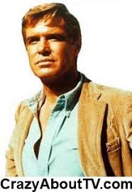 Banacek George Peppard Tv Actors Old Tv Shows