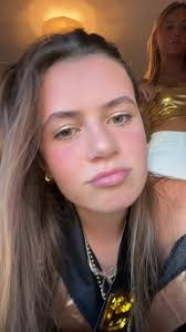 Keira Fleming | TikTok