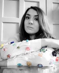 About — LOCAL LANGUAGE