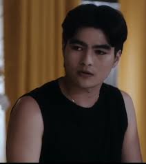 Poor Aries, who took all the blame, but in reality, Yuri had the chance to  save Percy and chose not to😮‍💨 @_andreyllana #amnseep10 #sectionE #amnse  #foryou #fyp #angmutyangsectione