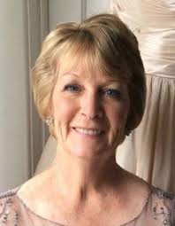 Maureen B. Connor Obituary (2025)