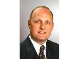 3372 Bay Rd, DuBois, PA 15801 [Updated 12/15]