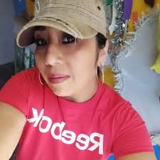 FABIOLA ESTRADA (@BUFALITA24)