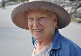 Albo cutting water propagation advice needed