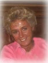 Obituary information for Karen Lee White